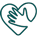 Psychology for Liberation Logo